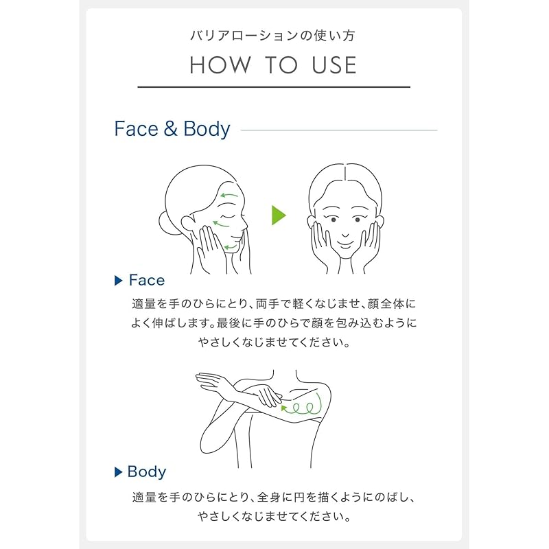 Cetaphil®PRO барьерный лосьон 295мл ( профессиональная серия Высокоувлажняющая эмульсия) уход за лицом и телом уход за кожей Супер сухая кожа чувствительная кожа