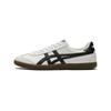 Кроссовки унисекс Tokuten White Black Gum 1183C429-100