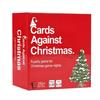 Набор карточных игр для рождественских вечеринок для взрослых с более чем 250 уникальными картами, которые можно смешивать с другими играми (Не включено)