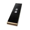 Electronic Translators Instant Translate Smart Voice Speech Accurate 30 Languages Two Way Translator