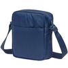 Herschel Heritage Crossbody, Unisex navy Sachet