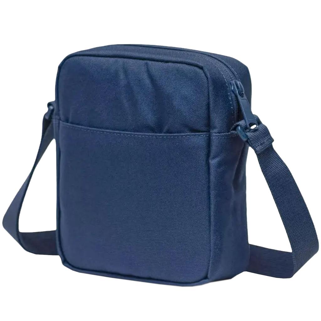 Herschel Heritage Crossbody, Unisex navy Sachet