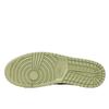 Air Jordan 1 Low SE Craft Light Olive