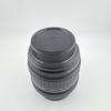 OLYMPUS ZUIKO 18-180mm ED F3.5-6.3