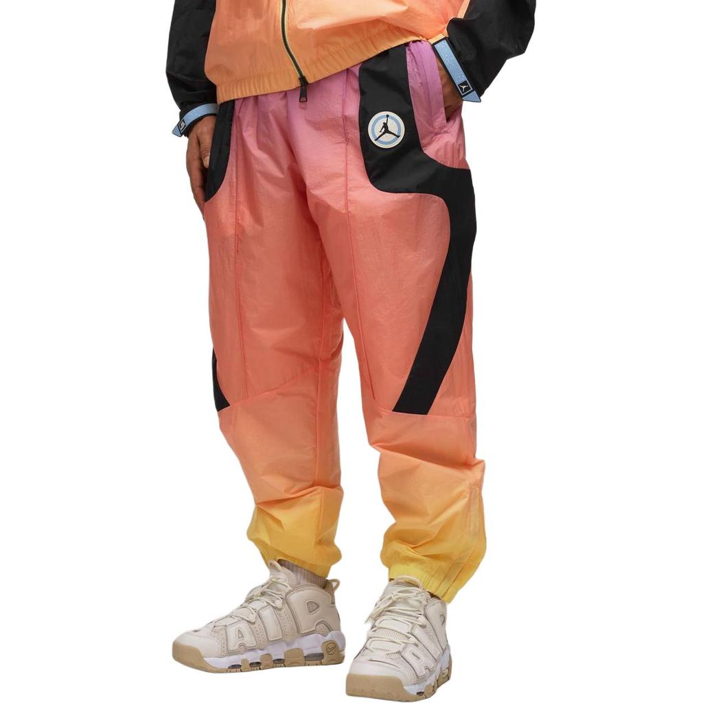 Jordan X Dj Khaled Брюки DV7495-589