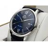 Часы Orient Classic Bambino V6 RA-AC0021L10B