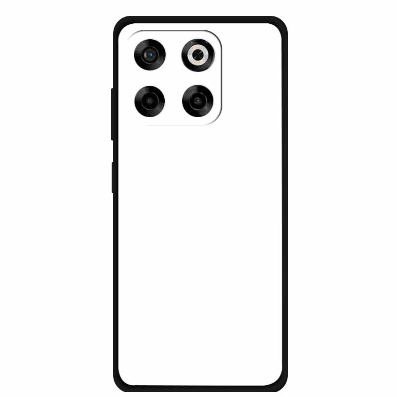 Чехол для ZTE Blade V70 Z2459 Градиентный Минималистичный Funda для nubia V70 Мягкий Силиконовый Чехол для Телефона для ZTE Axon 70 Задняя Крышка Coque
