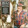 Виниловая пластинка ED BRUCE Greatest Hits MCA5577 MCA Records 1985 США Кантри/Фолк Б/у