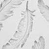 Round Silicone Fondant Mould Feather Cake Decorating Mould Chocolate Mould Tool  Fondant Craft