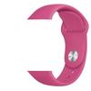 Ремешок для Apple Watch Band Pulseira Apple Watch Series 10 Ultra 2 9 8 7 6 SE 4 5 3 Band 44 мм/40 мм Iwatch Band 5 49 мм 38 мм 41 мм 45 мм