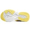 Skechers D'lites 4.0 'Натуральный желтый' Женские 119385-NTYL