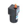 ZD Adjustable Speed AC Torque Reduction Motor 3W-40W 220V, Winding Material, Stall Motor