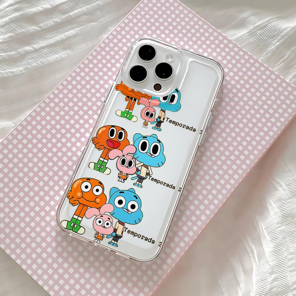 Милые жвачки Новый чехол для телефона для Samsung Galaxy S26 S25 S24 S23 S22 S21 S20 FE Note20 Note10 Edge Plus Ultra Lite 5G Прозрачный чехол