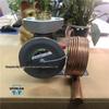 SPORLAN VVE-100-CP100 Морской термостатический расширительный клапан для кондиционеров R22