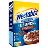 Weetabix Protein Cereal Crunch Chocolate 450g