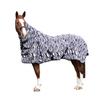 Hy StormX Original Zebra Print Fly Rug
