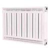 Lixian Copper-Aluminum Hot Water Radiator