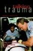 Книга Talking Trauma
