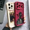 Rapper 2pac Singer Tupac Phone Case For Samsung Galaxy A16 A06 A35 A55 A25 A05s A15 A54 A34 A24 A14 4G 5G Soft TPU Back Cover