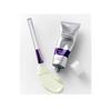 MISSHA Time Revolution Retinol Shot 500 МЕ Обертывающая маска 80 г