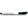Quality Front Bumper Trim Set for Ideal Model - Place Your Order Today!