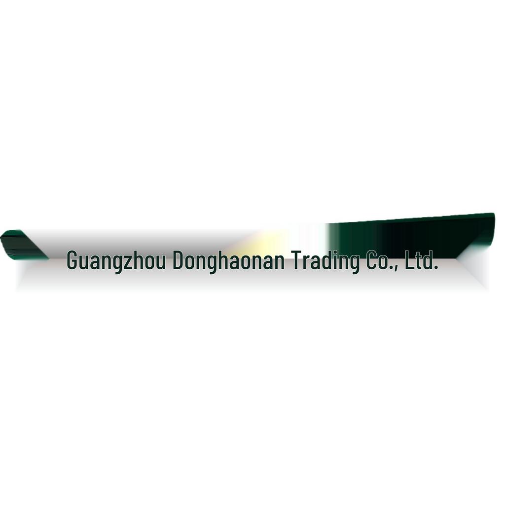Quality Front Bumper Trim Set for Ideal Model - Place Your Order Today!