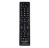 Factory CHUNGHOP E-S916 Universal Remote Controller for SON.Y LED LCD HDTV 3D All TV