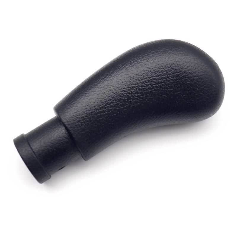 5-скоростная автомобильная ручная ручка переключения передач, рычаг переключения передач, автоаксессуары 735269771 для Alfa Romeo 147 156 2000-2010, новинка