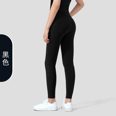 Спортивная одежда – Спортивные леггинсы