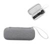 Portable Storage Bag Protective Handbag for DJI Osmo Pocket 4 Handheld Gimbal Camera Accessories