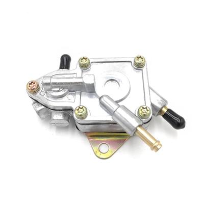 Топливный насос для 260 300 Linhai Buyang ATV Квадроцикла Запчасти 260CC 300CC