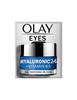 Olay Hyaluronic24 Витамина B5 Гель Contorno Ojos 15 мл