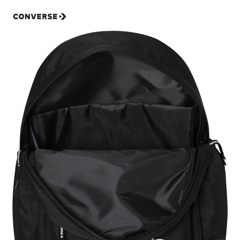 Converse Детский рюкзак