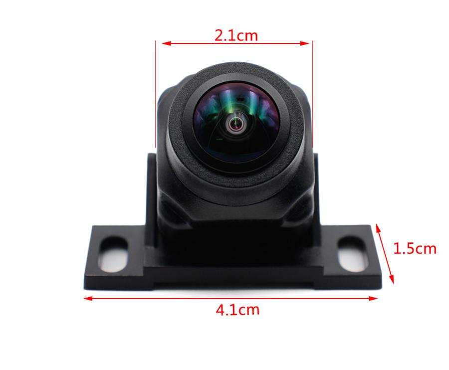 Автомобильный 3,8-дюймовый IPS-экран Bluetooth RMVB/MP5/Радио/Bluetooth-плеер FM-радио с поддержкой динамической камеры заднего вида Микрофон