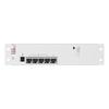 Huawei S110-4P1T-BU 5-Port Gigabit PoE Unmanaged Switch