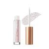 MilleFee Stella Glitter Liner (01 Spica) Eyeliner Glitter Tear Bag Liquid Glitter Lower Eyelid Eye Shadow
