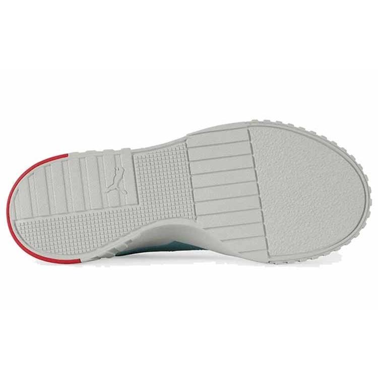 (WMNS) PUMA Cali Novelty 'Heart' Женские 373038-01