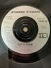 7inch Record JERMAINE STEWART - Say It Again TENM188 10 Records 1987 UK Pop Used