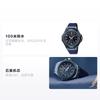 Casio BABY-G Серия G-MS Модные Деловые Элегантные Повседневные Универсальные Спортивные Кварцевый Механизм Ремешок из Смолы Японские и Корейские Часы MSG-S500G-2A2PR
