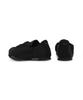 Puma H-Street Elastic - Black:Shadow Grey / 407303-06