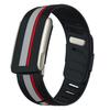 Silicone Sport Bands For Whoop 5.0 Strap Brecelet Adjustable Watch Strap Replacement Correa Straps For Whoop 5.0 MG Band