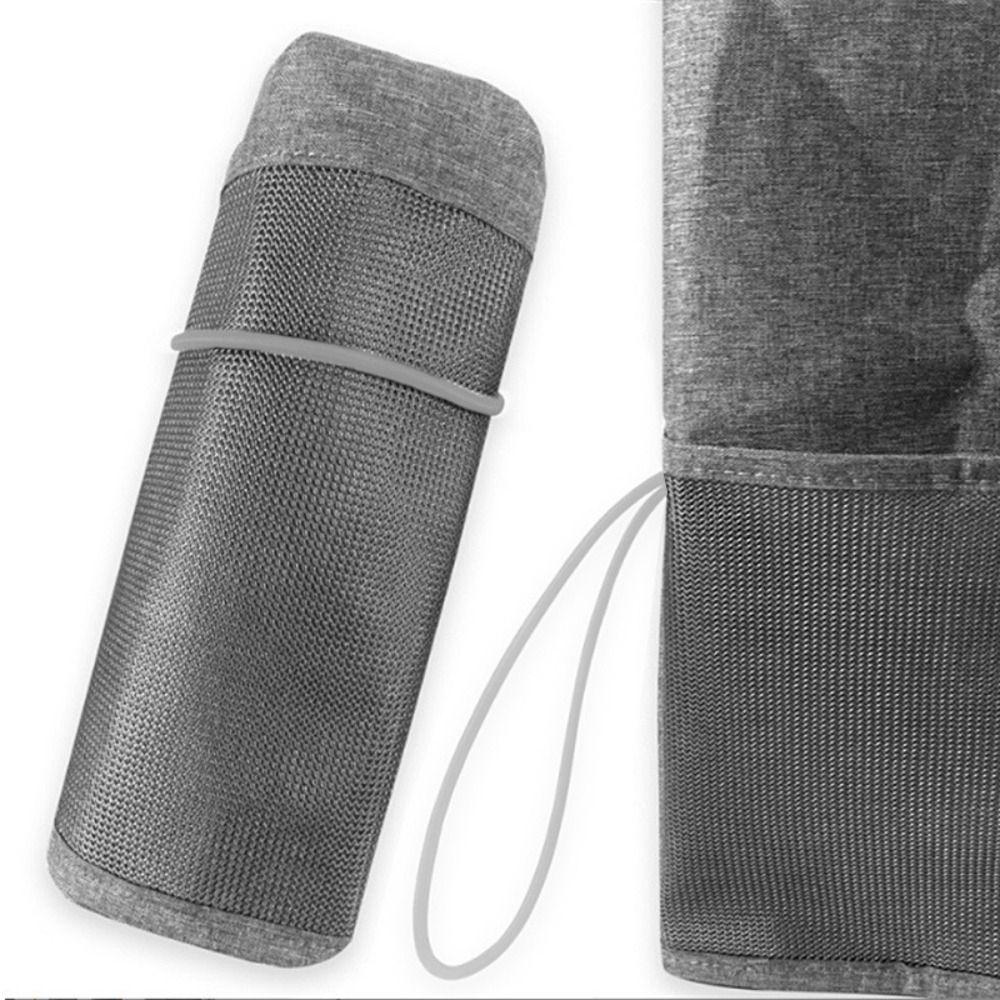 Защитный чехол из ПВХ, устойчивый к царапинам, пылезащитный чехол, многоразовая сумка для хранения швейных инструментов, чехол для швейной машины