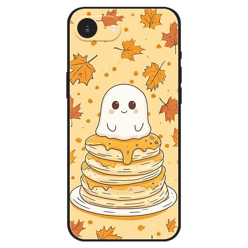 For Apple iPhone SE4 Case Marble Print Soft TPU Silicon Back Cover for iPhone SE 2025 2020 2022 2016 SE 4 Phone Cases Shell