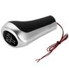 LED Light 5/6 Speed Car Gear Shift Knob Lever Shifter Stick Handball For BMW F30 E60 E61 E28 E34 E39 X1 X3 E84 X4 F26 M3 M4 M5