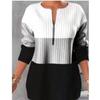 New Long Sleeve Tops Sweatshirt Zipper Sweater for Woman