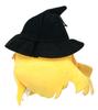 it 10cm TouhouProject "Take easy!!!" Mascot, approx. (Marisa)