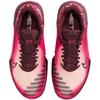 Nike Metcon 9 AMP Burgundy Crush Beetroot Women Sneakers Red Dark-Beetroot Rush-Pink DZ2539-600