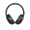 Head-dressed Bluetooth Headphones ANC Noise Reduction Sports Long Battery Life Earphones Computer Headsets
