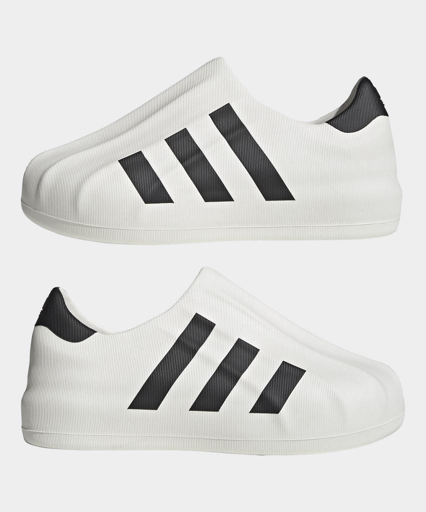 adidas Adiform Superstar - Белый:Черный / Hq8750