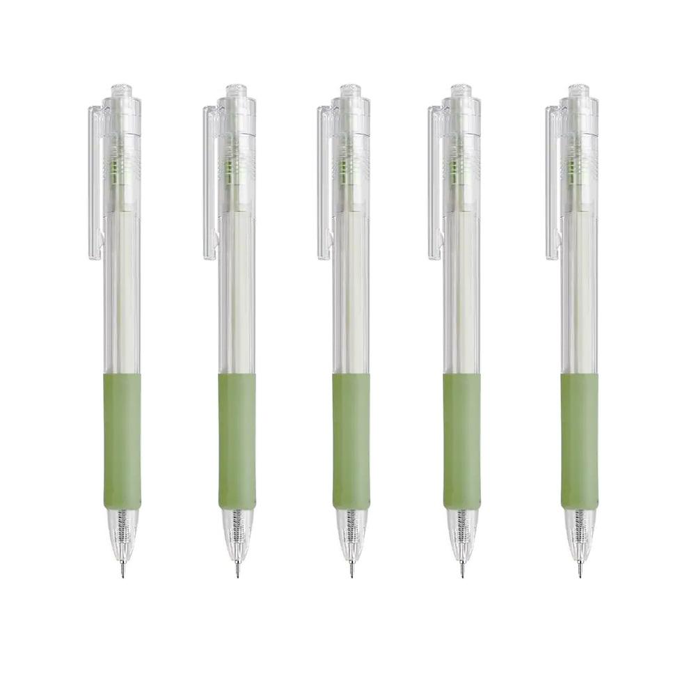 Художественный универсальный нож, ручка, нож, наклейки, режущий инструмент для скрапбукинга, экспресс-коробка, нож, школьные принадлежности, принадлежности для рукоделия «сделай сам»